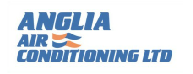 Anglia Air Conditioning