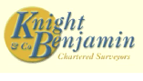 Knight & Benjamin