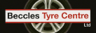 Beccles Tyre Centre