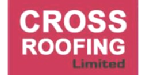 Cross Roofing