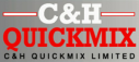 C&H Quickmix Limited