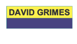 David Grimes